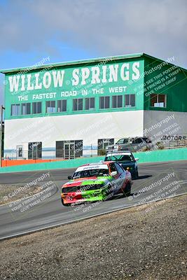 media/Mar-15-2025-Nasa (Sat) [[b78189b945]]/Race Group B/Qualifying/